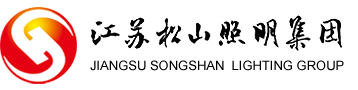 Leyu乐鱼照明集团有限公司